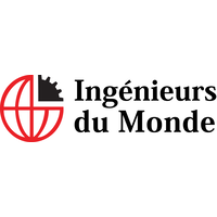 Ingénieurs du Monde logo, Ingénieurs du Monde contact details