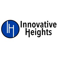 Innovative Heights logo, Innovative Heights contact details