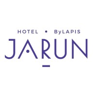 Hotel Jarun logo, Hotel Jarun contact details