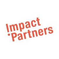 Impact Partners GmbH logo, Impact Partners GmbH contact details