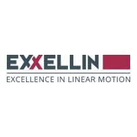 EXXELLIN Linear GmbH & Co. KG logo, EXXELLIN Linear GmbH & Co. KG contact details