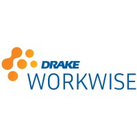 Drake WorkWise logo, Drake WorkWise contact details