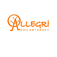 Allegri Philanthropy logo, Allegri Philanthropy contact details