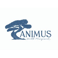 Animus Wealth Management, LLC. logo, Animus Wealth Management, LLC. contact details