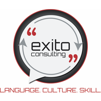 Exito Consulting logo, Exito Consulting contact details