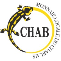 CHAB - Monnaie Locale du Chablais logo, CHAB - Monnaie Locale du Chablais contact details