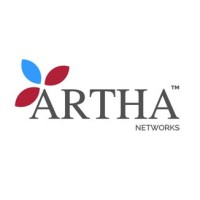 Artha Networks Inc. (ANI) logo, Artha Networks Inc. (ANI) contact details