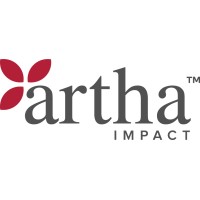 Artha Impact (Rianta Capital) logo, Artha Impact (Rianta Capital) contact details