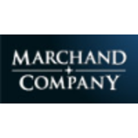 MARCHAND COMPANY logo, MARCHAND COMPANY contact details