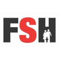 Fondation Secours Humanitaire logo, Fondation Secours Humanitaire contact details