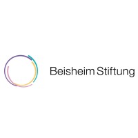 Beisheim Stiftung Deutschland logo, Beisheim Stiftung Deutschland contact details