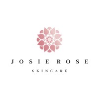 Josie Rose Skincare logo, Josie Rose Skincare contact details