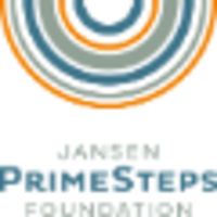 Jansen PrimeSteps Foundation logo, Jansen PrimeSteps Foundation contact details