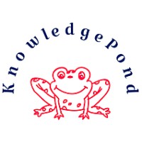 KnowledgePond International Education and Development Ltd logo, KnowledgePond International Education and Development Ltd contact details