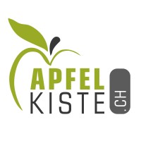 Apfelkiste.ch logo, Apfelkiste.ch contact details