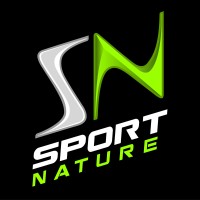 Sport Nature - Equipements sportifs, skatepark et terrains multisports logo, Sport Nature - Equipements sportifs, skatepark et terrains multisports contact details