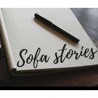 Sofa Stories logo, Sofa Stories contact details