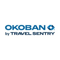 Okoban Lost & Found for Life logo, Okoban Lost & Found for Life contact details