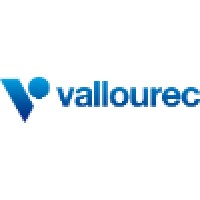 Vallourec - North America logo, Vallourec - North America contact details