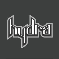 Hydra Design Labs logo, Hydra Design Labs contact details