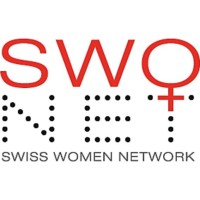 Stiftung SWONET logo, Stiftung SWONET contact details