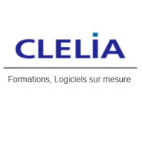 CLELIA logo, CLELIA contact details