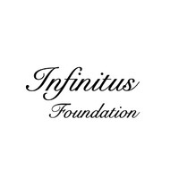 Infinitus Foundation logo, Infinitus Foundation contact details