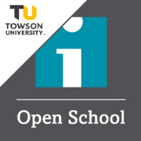 Institute for Healthcare Improvement (IHI) Open School - Towson University logo, Institute for Healthcare Improvement (IHI) Open School - Towson University contact details