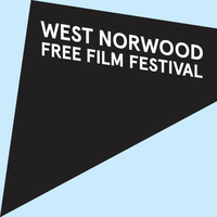 West Norwood Free Film Festival logo, West Norwood Free Film Festival contact details