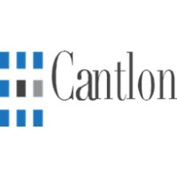 Cantlon Lighting logo, Cantlon Lighting contact details