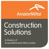 AMCS - ArcelorMittal Construction Solutions logo, AMCS - ArcelorMittal Construction Solutions contact details