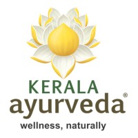 Kerala Ayurveda Limited logo, Kerala Ayurveda Limited contact details