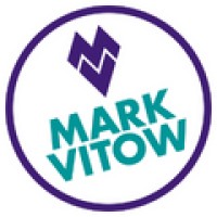 Mark Vitow Ltd logo, Mark Vitow Ltd contact details