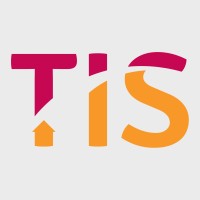 TIS Scotland logo, TIS Scotland contact details