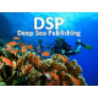 Deep Sea Publishing, LLC logo, Deep Sea Publishing, LLC contact details