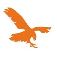 Peregrine Accountants & Business Services logo, Peregrine Accountants & Business Services contact details