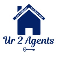 Ur2Agents - Lisa Middleton & Kim Dabrowski logo, Ur2Agents - Lisa Middleton & Kim Dabrowski contact details