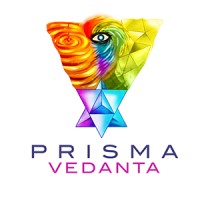 Prisma Vedanta LLC logo, Prisma Vedanta LLC contact details