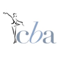 Classical Ballet Academy, Denver Colorado logo, Classical Ballet Academy, Denver Colorado contact details