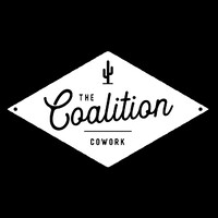 The Coalition | Bonners Ferry logo, The Coalition | Bonners Ferry contact details