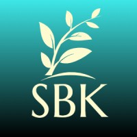 SBK Financial Services, LLC logo, SBK Financial Services, LLC contact details