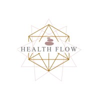 Health Flow logo, Health Flow contact details