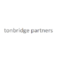 tonbridge partners logo, tonbridge partners contact details