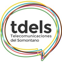 Tdels logo, Tdels contact details