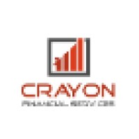 Crayon Financial Services logo, Crayon Financial Services contact details