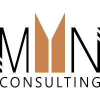 MYN Consulting logo, MYN Consulting contact details