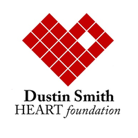 Dustin Smith Heart Foundation, Inc logo, Dustin Smith Heart Foundation, Inc contact details