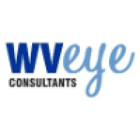 West Virginia Eye Consultants logo, West Virginia Eye Consultants contact details