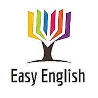 Easy English Murcia logo, Easy English Murcia contact details