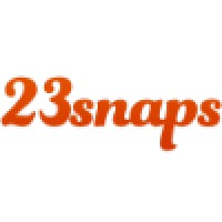 23 Snaps Ltd logo, 23 Snaps Ltd contact details